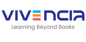 Vivencia