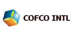 Cofco