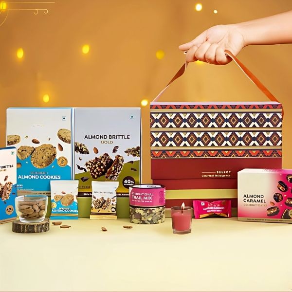 Diwali Collection 2026