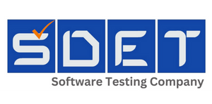 Sdet