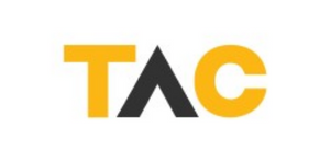 TAC