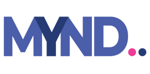 MYND