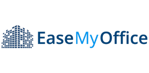 Easymyoffice