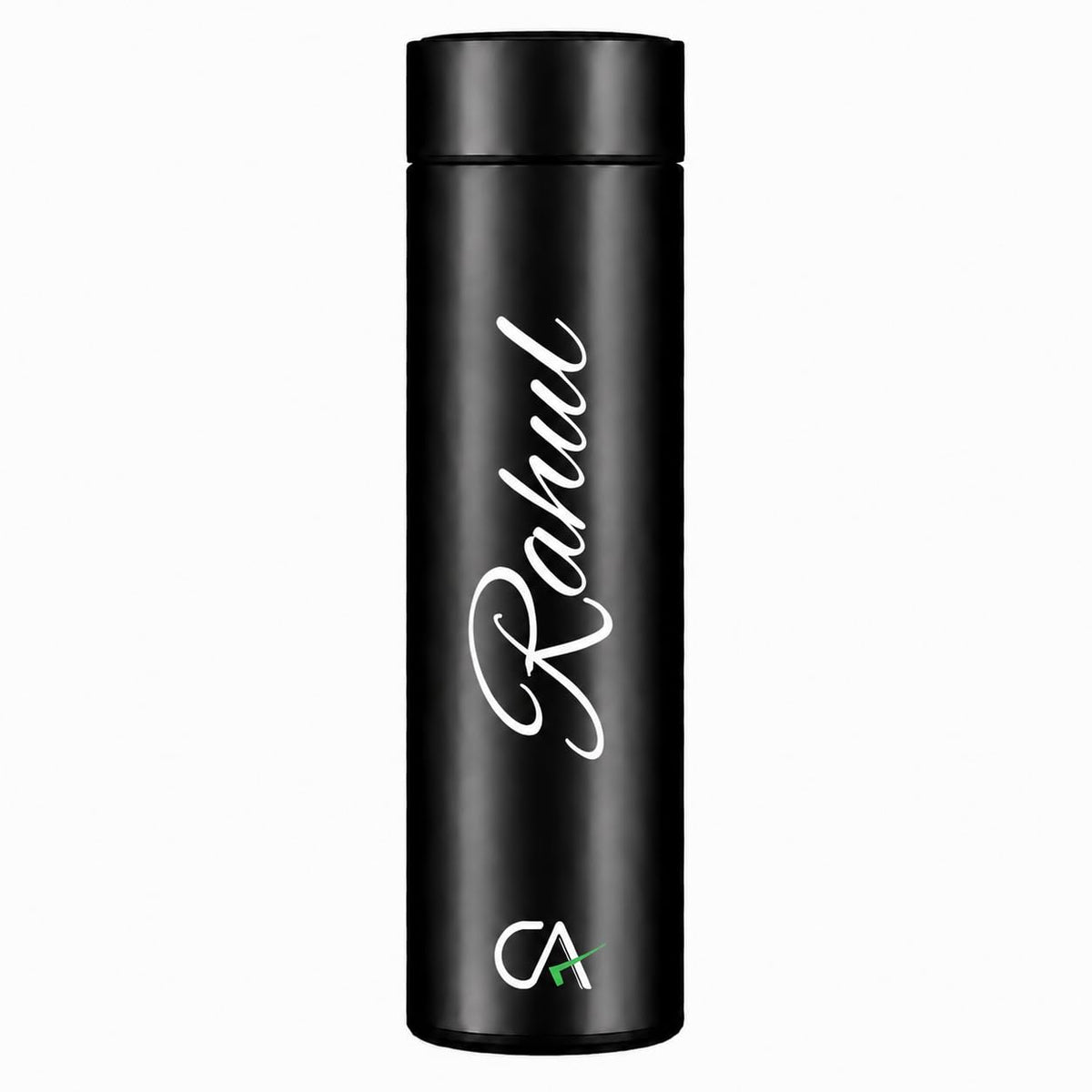 Drinkware & Flask Sets