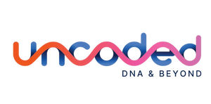 Uncoded