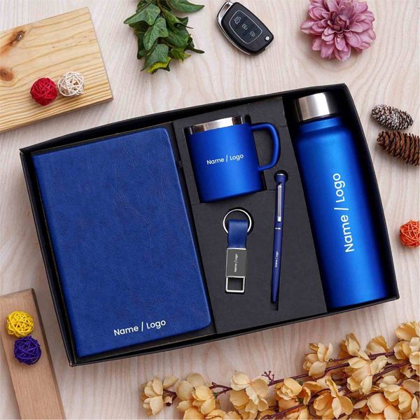 Festive Gifting