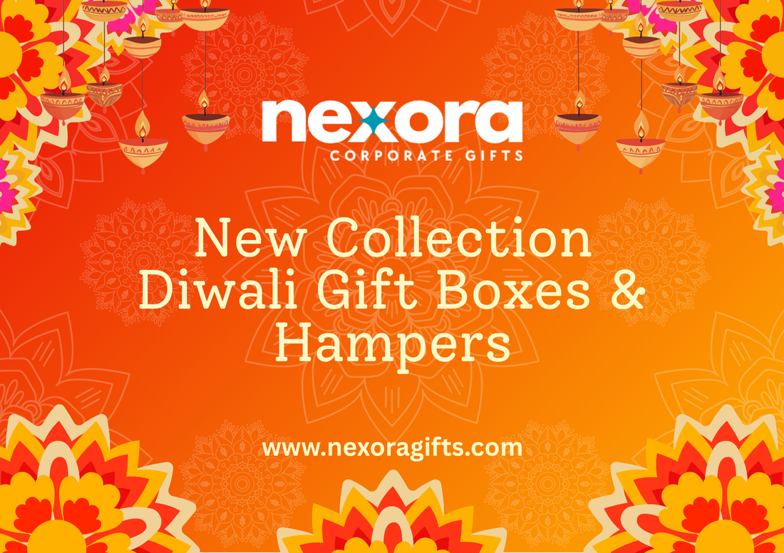 Diwali Selected Products