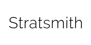 Stratsmith