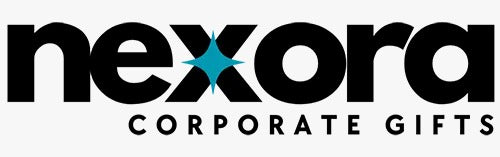 Nexora Corporate Gifts