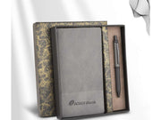 Icici A6 Notebook Set Of Two- NX-47