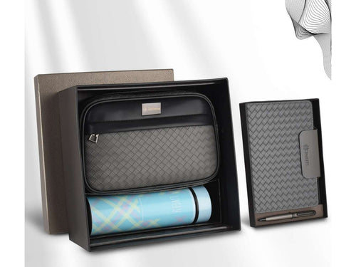 Inatel Gift Set- NX-48