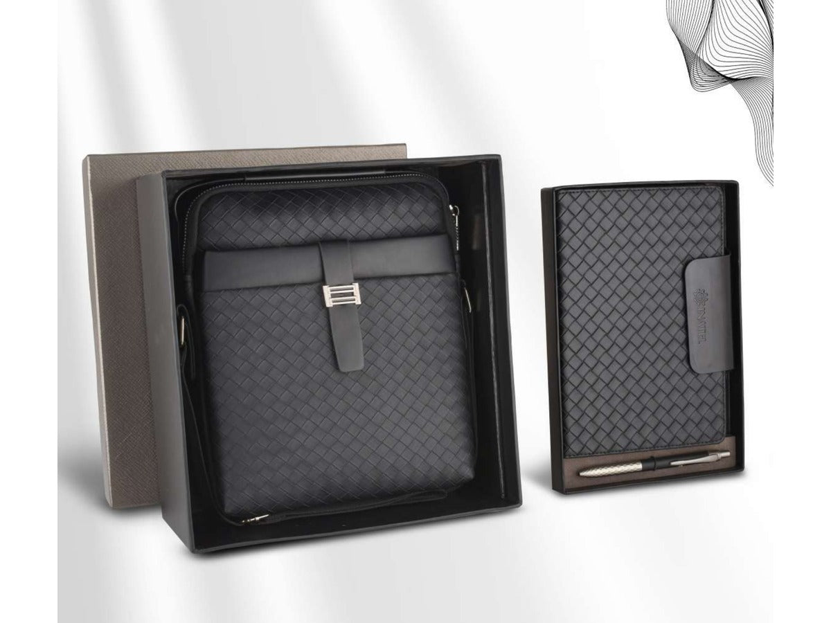 Bags & Travel Gifts