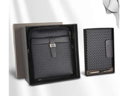 Mini Cooper Gift Set - NX-64