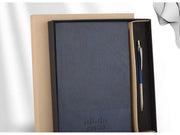 Cisco Notebook & Pen Set - NX-32