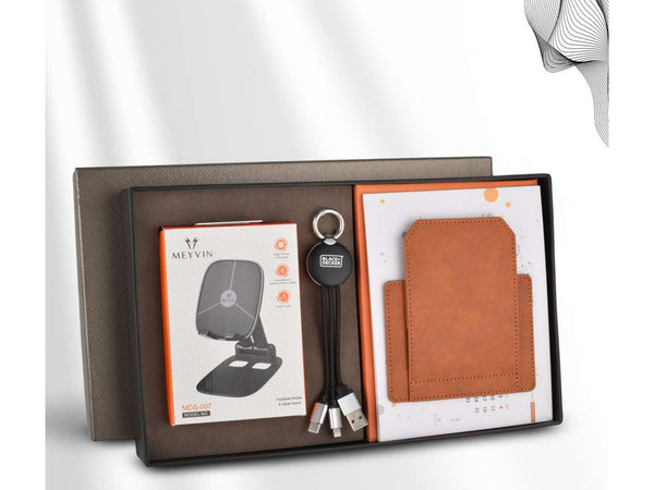 Chivas Calender Set Of Three - NX-27