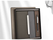 Adoption Notebook And Pen Set - NX-03