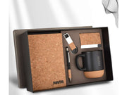 Paytm Mug Set Of Five - NX-68