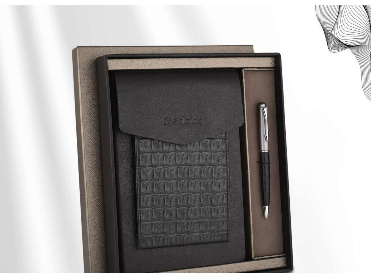 All Corporate Gifts