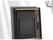 Adolor Notebook And Pen Set - NX-01