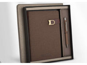 Decleor Notebook & Pen Set - NX-35