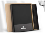 Emirates Notebook & Pen Set - NX-41