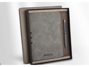 Kohler Notebook & Pen Set - NX-52