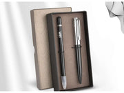 Ibm Pen And Pencil Set - NX-45