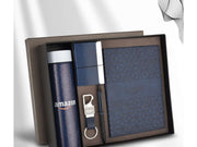 Amazon Flask Set Of Five - NX-09