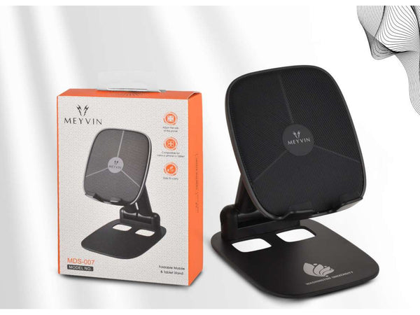 Mobile Stand Msd oo7- NX-65