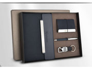 Adoption Notebook Set Of Four - NX-04