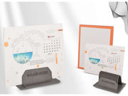 Calender (Black & Decker) - NX-23-GRY