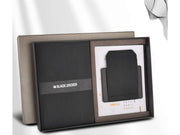 Black & Decker Notebook And Calender Set - NX-18