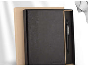Chivas Notebook & Pen Set - NX-29