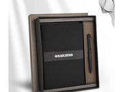 Black & Decker Notebook & Pen Set - NX-17