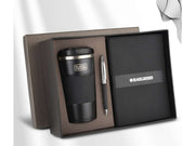 Black & Decker Sipper Set Of Three - NX-20