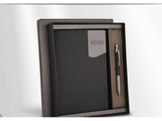 Balladins Notebook & Pen Set - NX-16