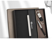 Adoption Notebook Set Of Three - NX-05