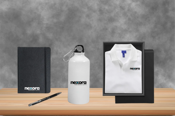 Why Personalization is the Future of Corporate Gifting